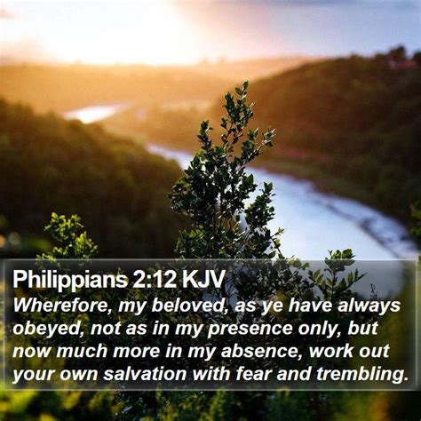 philippians 2:12 nlt|Philippians 2:12 .